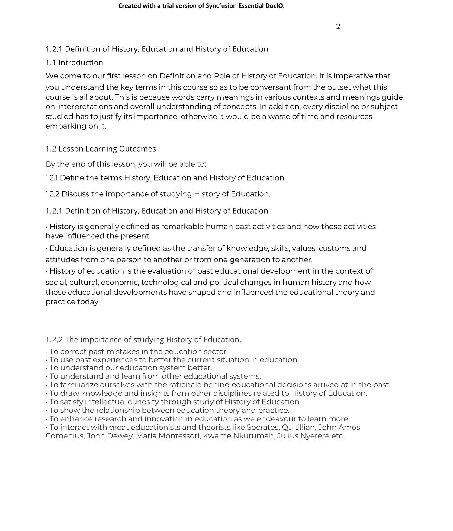 No preview available